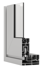 АЛНЕО ALR-45