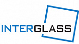interglass
