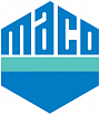 maco