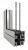 АЛНЕО ALT 65